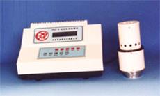 WD-5型全自動白度計(jì)
